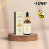 Sérum Anti-Âge au Venin d'Abeille 🐝