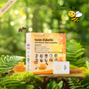 Patchs Amincissants aux Venin d'Abeille