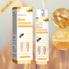 Spray Contre Les Varices Au Venin D'abeille