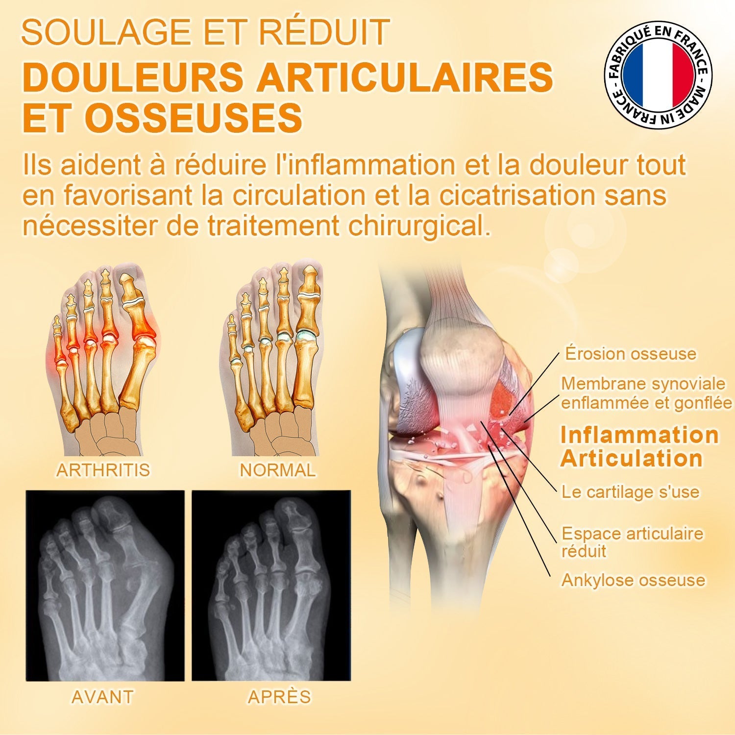 Regacia - Crema lenitiva al veleno d'api